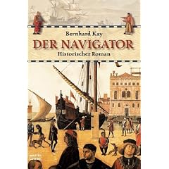Der Navigator