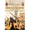 Der Navigator