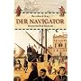 Der Navigator