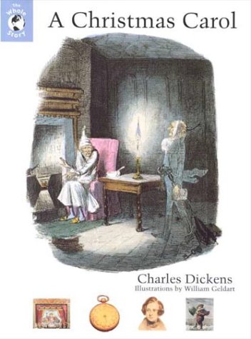  Charles Williams