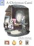 A Christmas Carol (Whole Story)