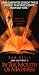 VHS : In the Mouth of Madness