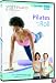 Stott Pilates Pilates On A Roll DVD