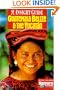 Guatemala, Yucatan & Belize (Insight Guide Guatemala, Belize & Yucatan)