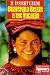 Book Insight Guide Guatemala, Belize, Yucatan (Insight Guides Guatemala, Belize, Yucatan)