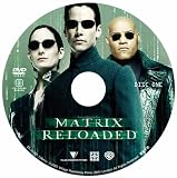 �ޥȥ�å��� ������ǥå� ������ [DVD]