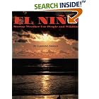 Click here to buy El Nino: Stormy Weather for People and Wildlife by  Caroline Arnold.