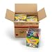 Crayola 30 Count Twistable Colored Pencils