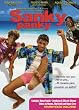 Sanky Panky