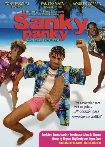 Childrens Toyshop  Music : Sanky Panky
