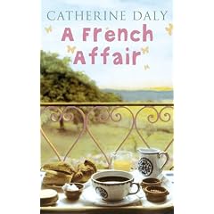 A French Affair