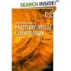 Click here to buy An Introduction to Mathematical Cosmology by  J. N. Islam.