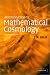 An Introduction to Mathematical Cosmology