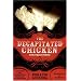 The Decapitated Chicken and Other Stories