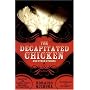 The Decapitated Chicken and Other Stories