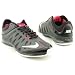 NIKE Zoom Sly Sister One+ Black Shoes Womens 6.5