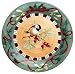 Price Comparison : Lenox Winter Greetings Everyday Chickadee Dinner Plate