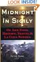 Midnight in Sicily: On Art, Food, History, Travel, and La Cosa Nostra