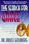 The Search for Grace: The True Story of Murder & Reincarnation