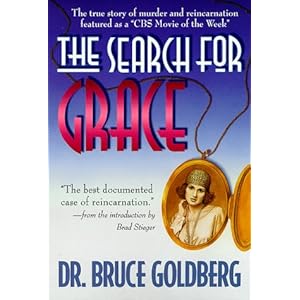 metaphysical hypnosis the search for grace