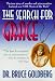Book The Search for Grace: The True Story of Murder & Reincarnation