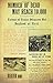 The Storm of the Century: Tragedy, Heroism, Survival, and the Epic True Story of America's Deadliest Natural Disaster: The Great Gulf Hurricane of 1900