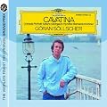 Cavatina