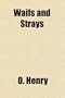 Waifs and Strays
