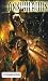 Annihilation Cosmic Event Poster by Gabriele Dell'Otto 24 x 36