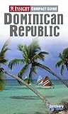 Dominican Republic