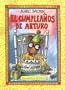 El Cumpleanos de Arturo