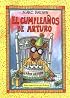 El Cumpleanos de Arturo