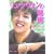 �����E�V�E�H���̔閧�\�i���̃v�����X