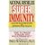 Super Immunity : Master Your Emotions and Improve Your Health