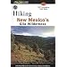 Hiking New Mexico Gila Wilderness