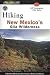 Books : Hiking New Mexico Gila Wilderness