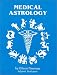 Book Medical Astrology
