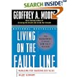 Living on the Fault Line, Revised Edition: Managing for Shareholder Value in Any Economy