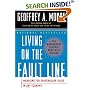 Living on the Fault Line, Revised Edition : Managing for Shareholder Value in Any Economy