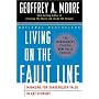 Living on the Fault Line, Revised Edition : Managing for Shareholder Value in Any Economy