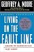 Living on the Fault Line, Revised Edition: Managing for Shareholder Value in Any Economy