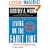 Living on the Fault Line, Revised Edition: Managing for Shareholder Value in Any Economy
