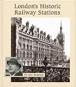 London's Historic Railway Stations