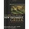 Summer Reading: Wichita Classic Christian & NT Greek Group
