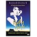 Ten 'Must Have'  Films