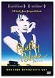 Betty Blue (Unrated Directors Cut) [1986] (REGION 1) (NTSC) [DVD] [US Import]