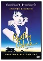 Betty Blue (Unrated Directors Cut) [1986] (REGION 1) (NTSC) [DVD] [US Import]