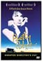 Betty Blue (Unrated Director's Cut)