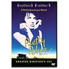 Betty Blue (Unrated Director's Cut)