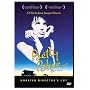 Betty Blue (Unrated Director's Cut)